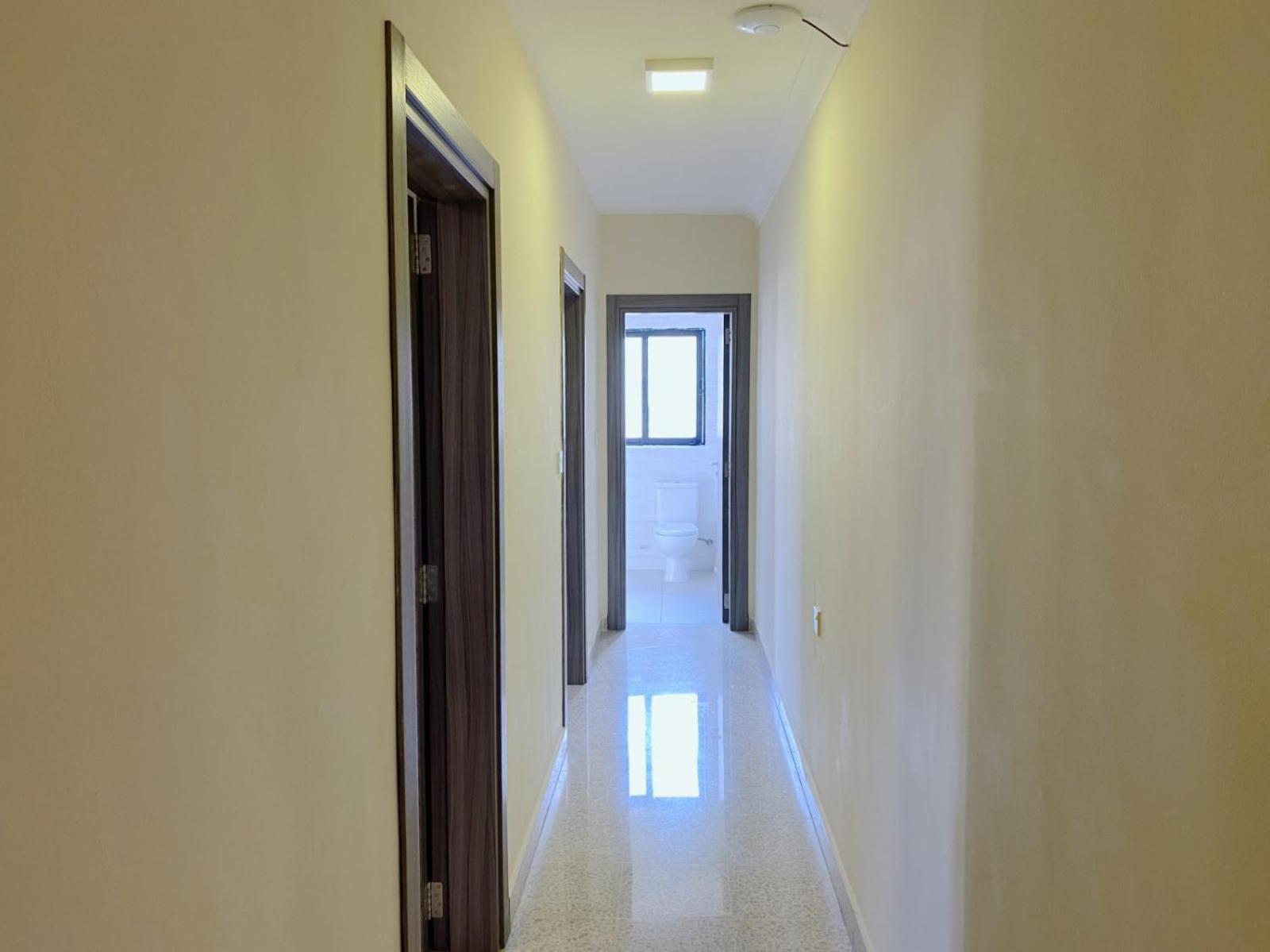Cast Apartments Gzira Eksteriør billede